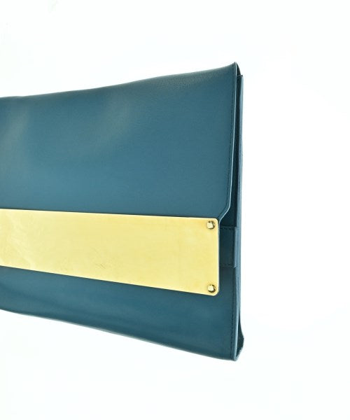 SOPHIE HULME 手拿包