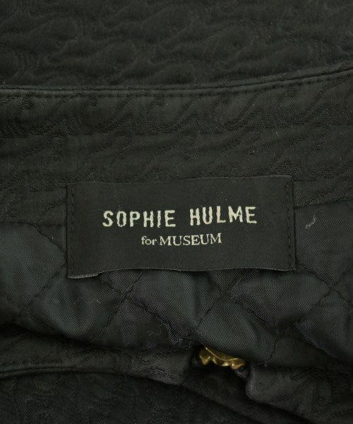 SOPHIE HULME 其他飛行外套
