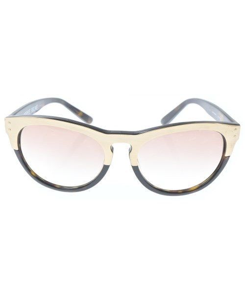 SOPHIE HULME 太陽眼鏡
