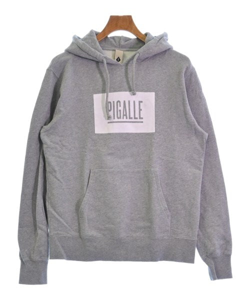 PIGALLE 連帽衫