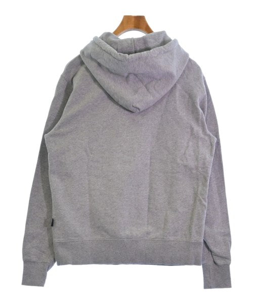 PIGALLE 連帽衫