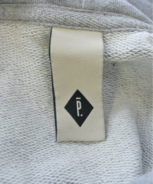 PIGALLE 連帽衫