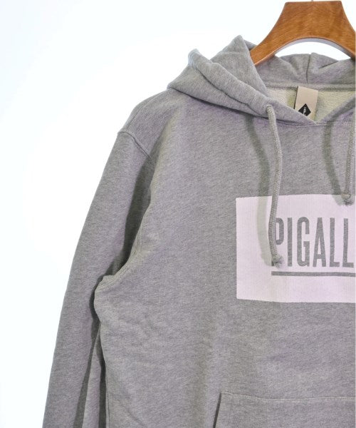 PIGALLE 連帽衫