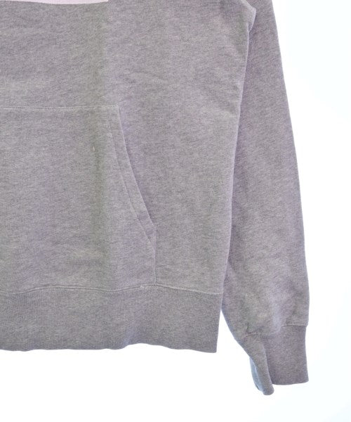 PIGALLE 連帽衫
