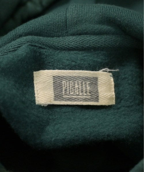 PIGALLE 連帽衫