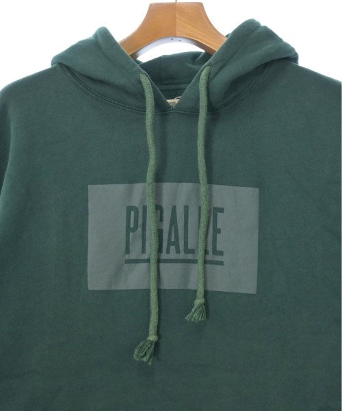 PIGALLE 連帽衫