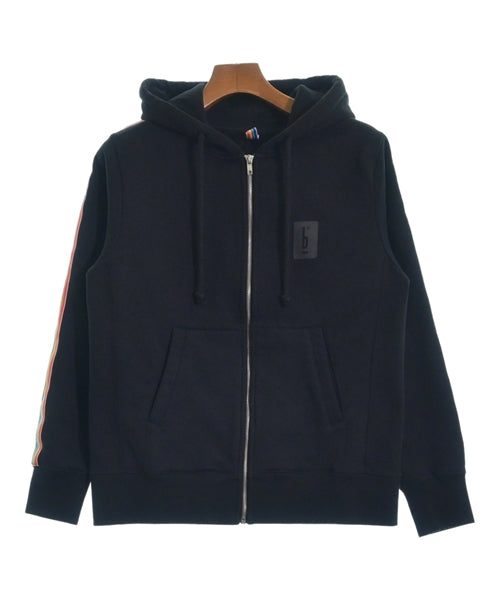 PIGALLE 連帽衫