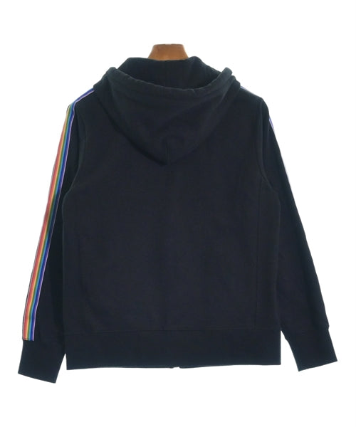 PIGALLE 連帽衫