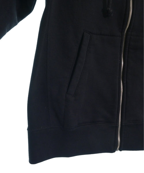 PIGALLE 連帽衫