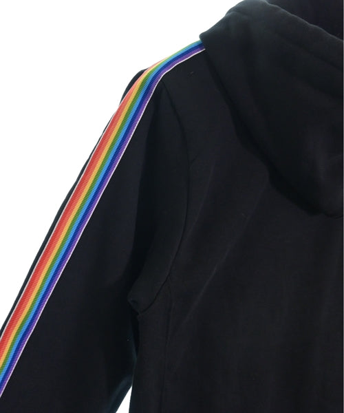 PIGALLE 連帽衫