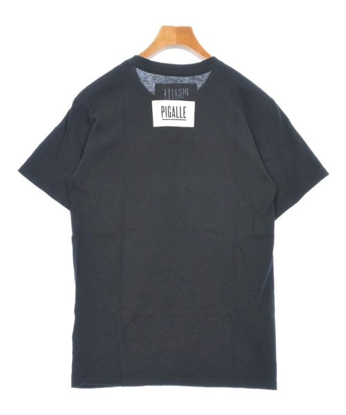 PIGALLE T恤/上衣