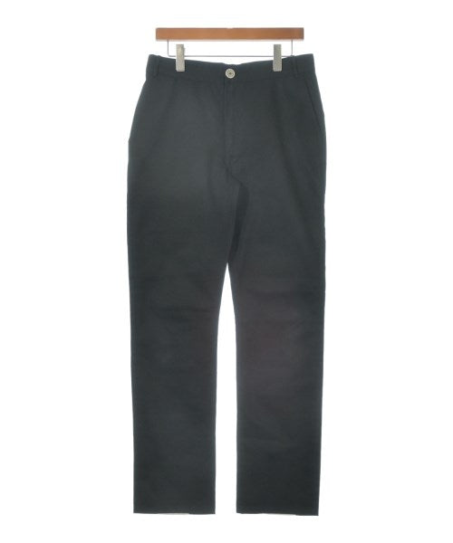 PIGALLE 其他款