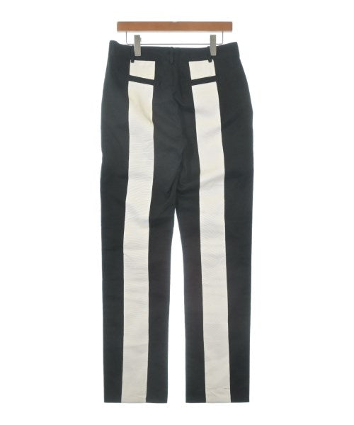PIGALLE 其他款