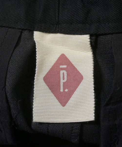 PIGALLE 其他款