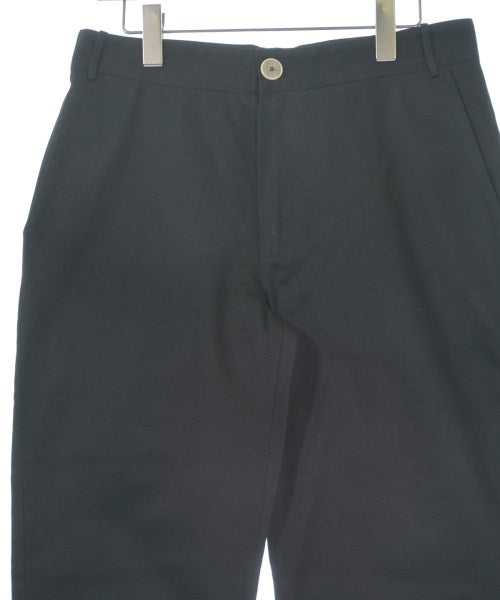 PIGALLE 其他款