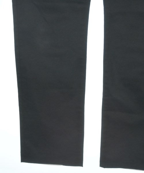 PIGALLE 其他款