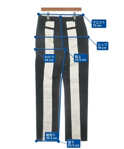PIGALLE 其他款