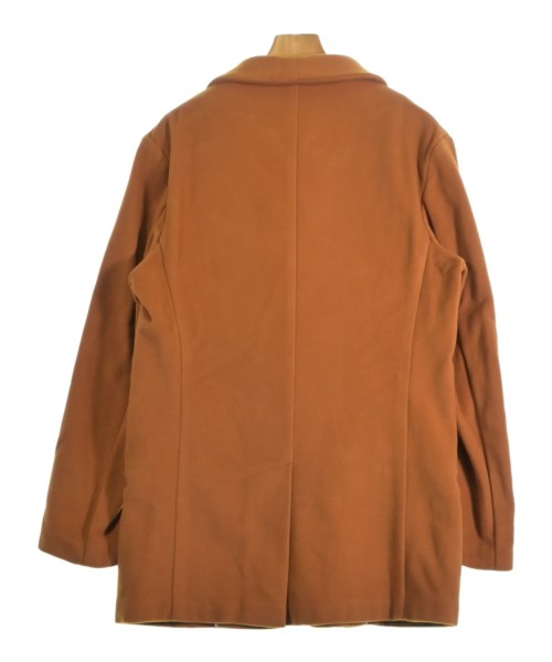 PIGALLE 休閒夾克