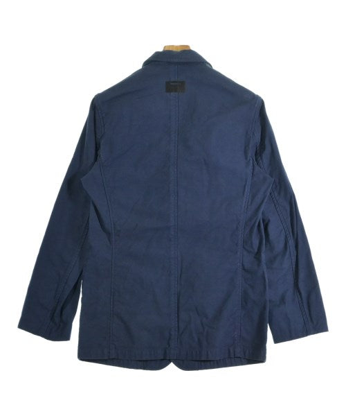 PIGALLE 休閒夾克