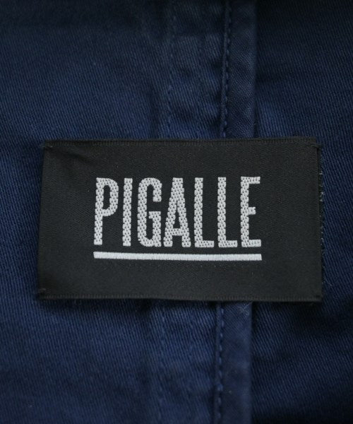 PIGALLE 休閒夾克