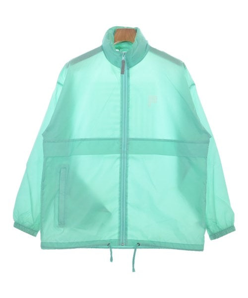 PIGALLE 其他飛行外套