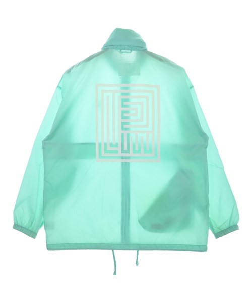 PIGALLE 其他飛行外套