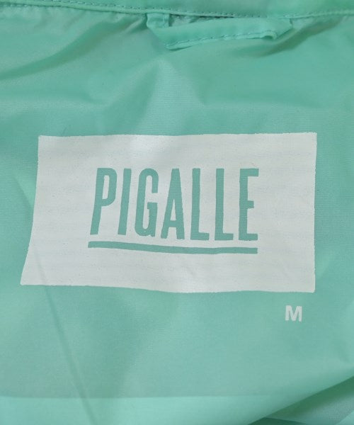 PIGALLE 其他飛行外套