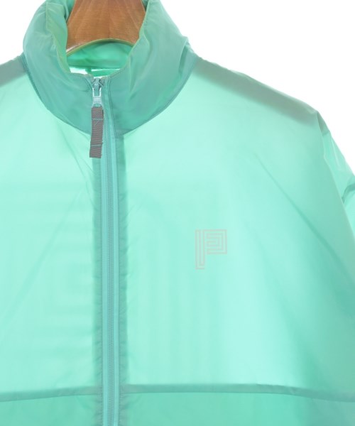 PIGALLE 其他飛行外套