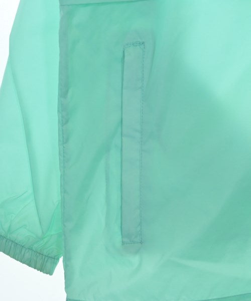 PIGALLE 其他飛行外套