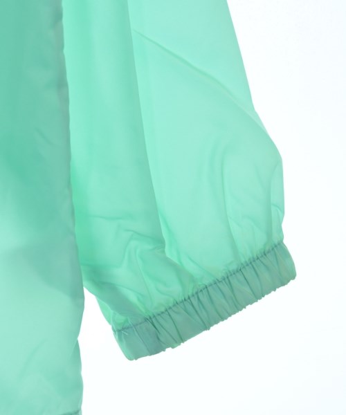 PIGALLE 其他飛行外套