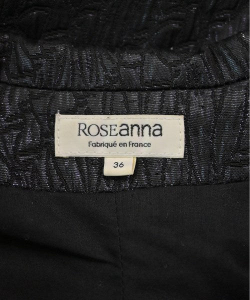 ROSEanna 休閒夾克