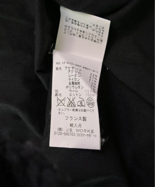ROSEanna 休閒夾克