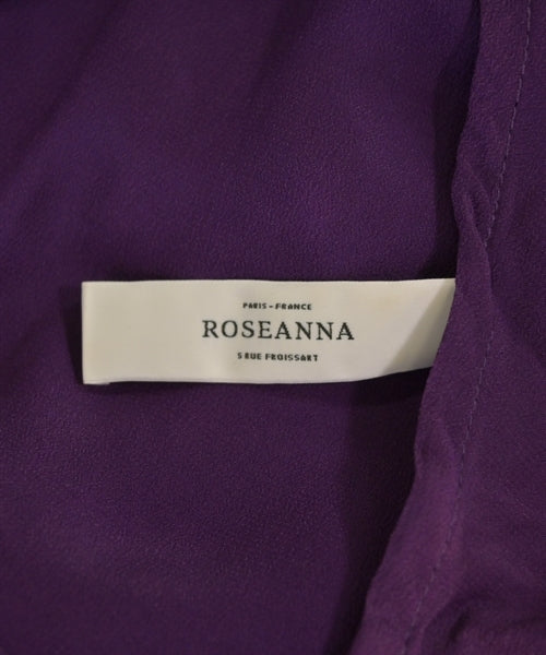 ROSEanna 洋裝