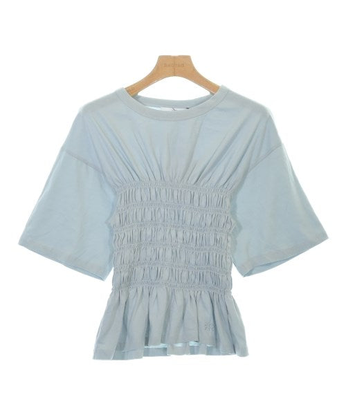 ROSEanna T恤/上衣