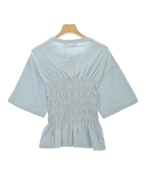 ROSEanna T恤/上衣