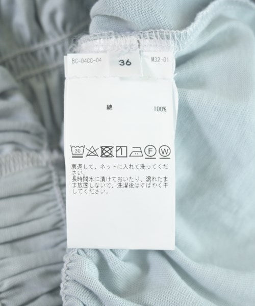 ROSEanna T恤/上衣