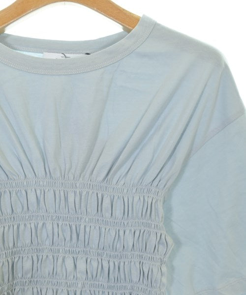 ROSEanna T恤/上衣