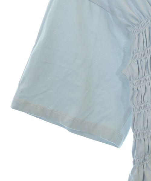 ROSEanna T恤/上衣