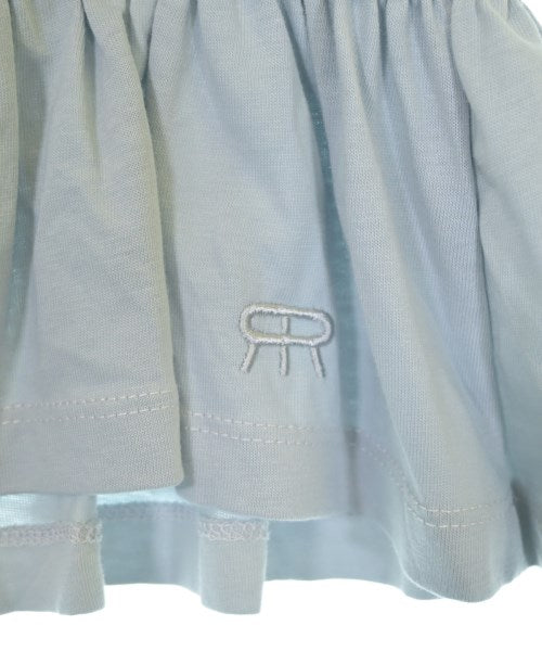 ROSEanna T恤/上衣