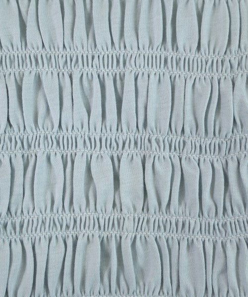 ROSEanna T恤/上衣