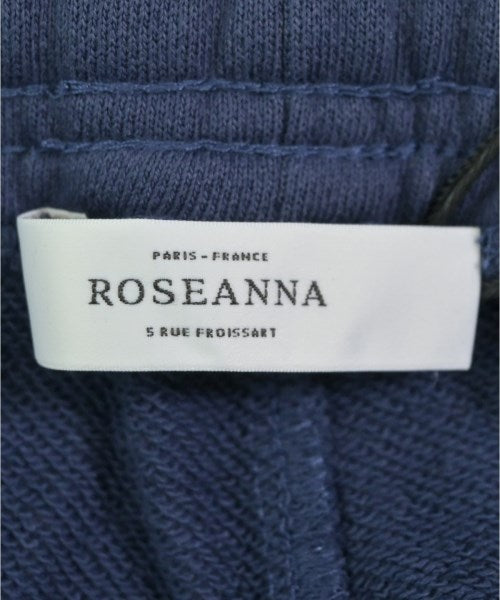 ROSEanna 其他款
