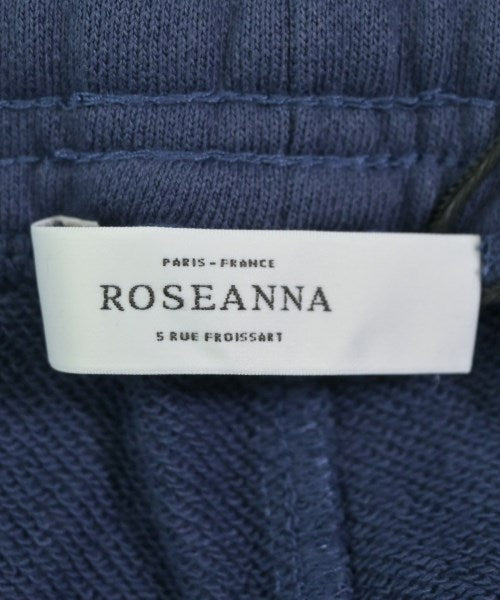 ROSEanna 其他款
