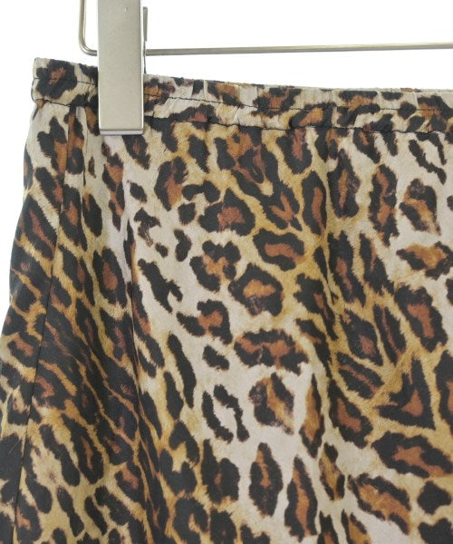 ROSEanna 長裙/超長裙