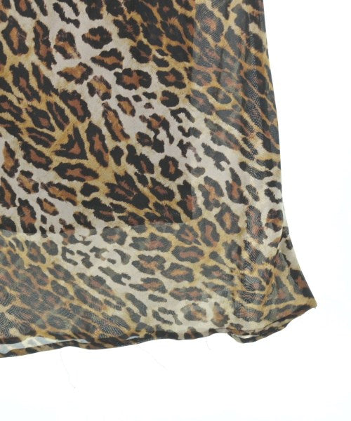 ROSEanna 長裙/超長裙