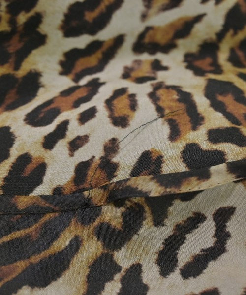 ROSEanna 長裙/超長裙