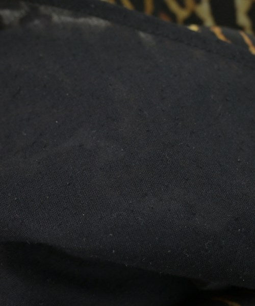 ROSEanna 長裙/超長裙