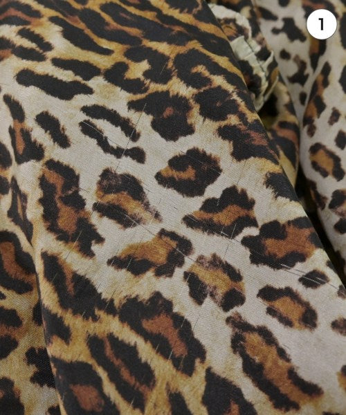 ROSEanna 長裙/超長裙