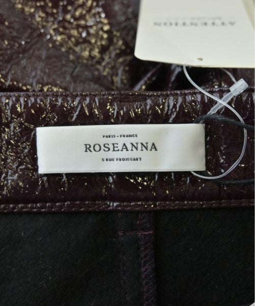 ROSEanna 其他款