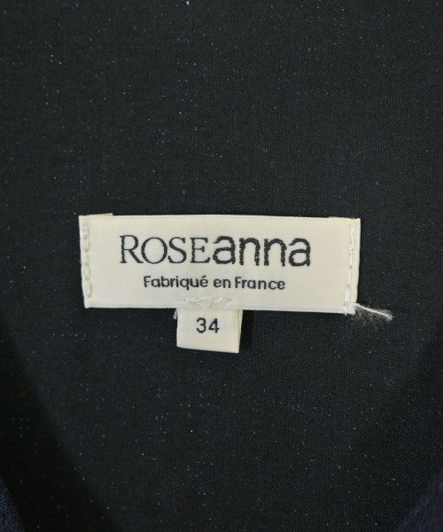 ROSEanna 連身衣/馬戲團服/連身褲