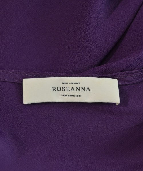 ROSEanna 洋裝